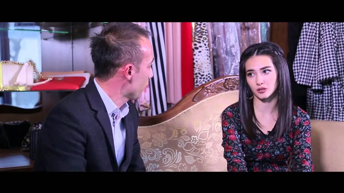 источники - гугл фото