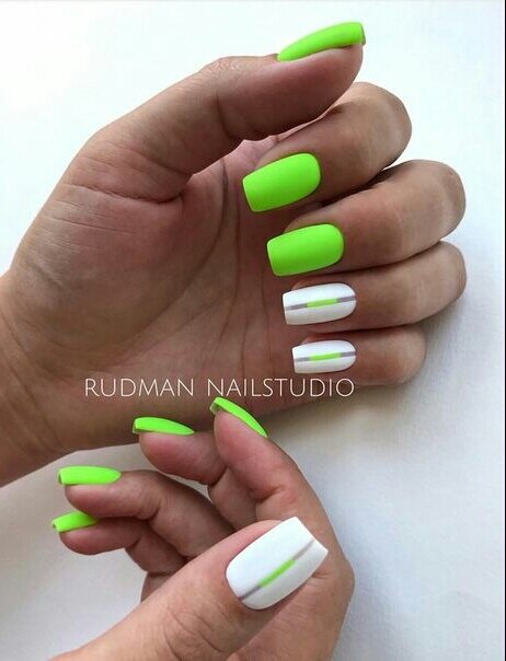 Фото с сайта Pinterest