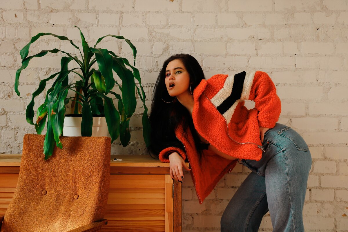 Что такое истинное искусство?