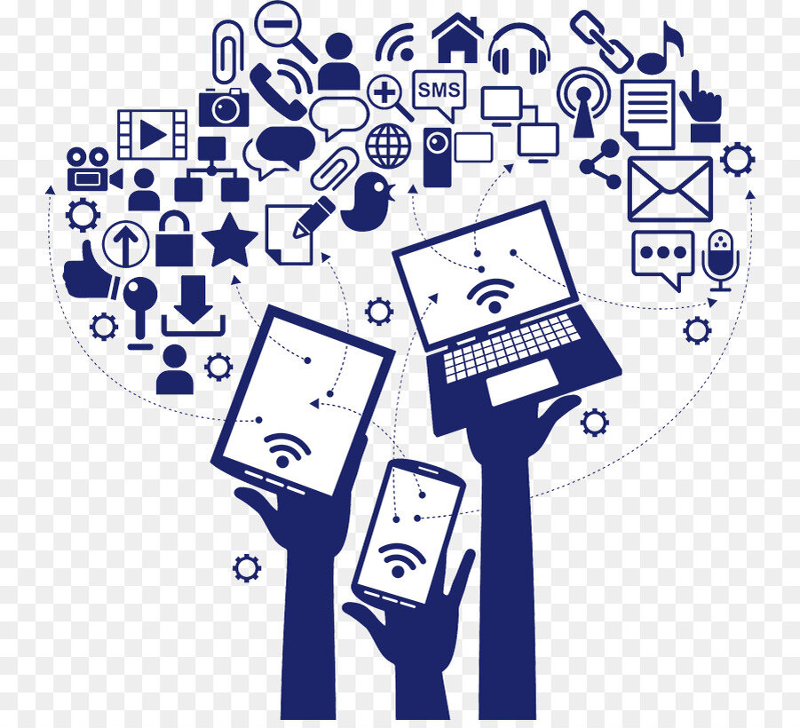 Абстрагируйся от человека