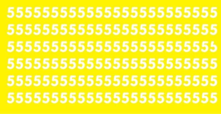 Уровень-среднее