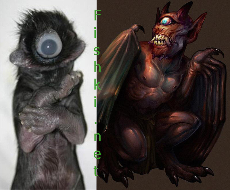 Неприятно да?