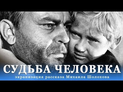 Живи или мертвы, чувство долго и достоинства человека в IT.
