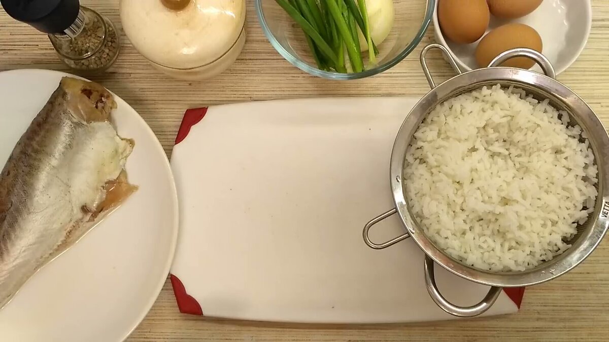 Кулебяка с рыбой — 6 рецептов с фото пошагово. Как приготовить рыбную кулебяку?