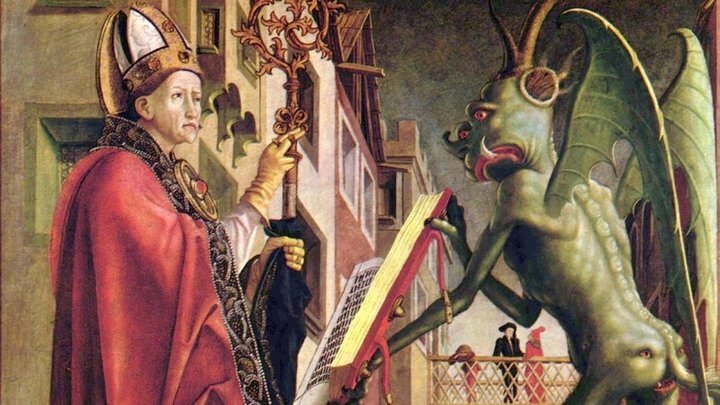 Взято из открытых источников 