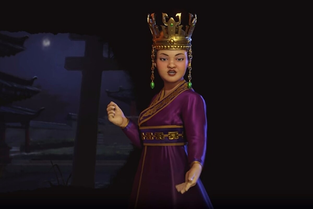 Изображение взято из открытых источников 