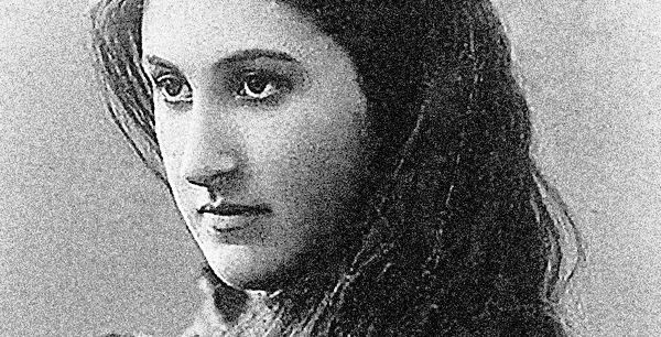 Три женщины в жизни Ивана Бунина и невозможная любовь