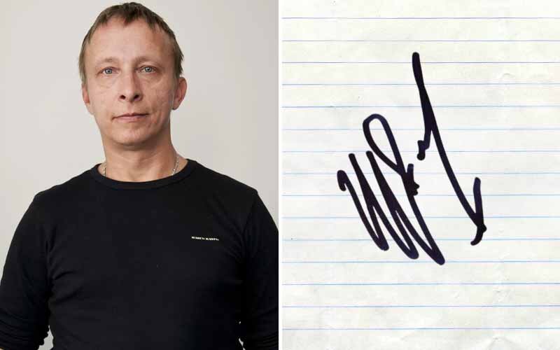 спилберг автограф. росписи знаменитостей. как выглядит автограф. автографы айдолов. автограф никиты панфилова.