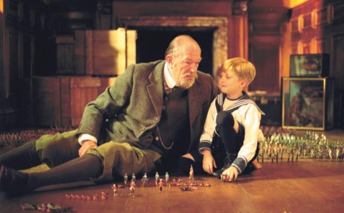 фото из открытых источников