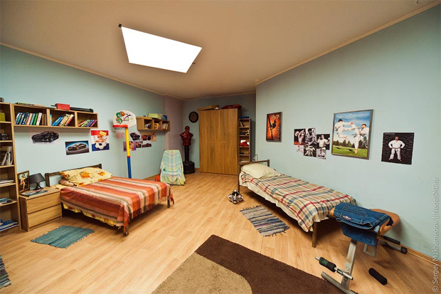 Фото из интернета. 