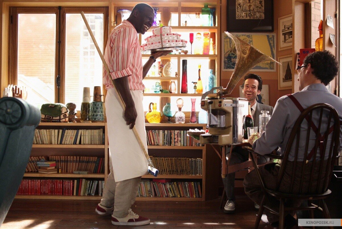 Источник: www.kinopoisk.ru