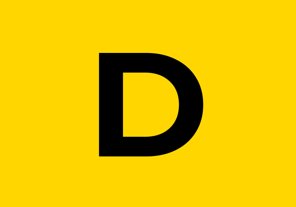 Витамин "D" отвечает за обмен кальция и фосфора в организме. Так же, регулирует работу головного мозга и иммунитета.