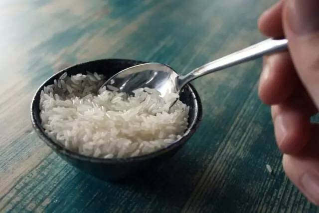 А вы знали что при помощи риса можно...Лайф хаки для домохозяек и не только