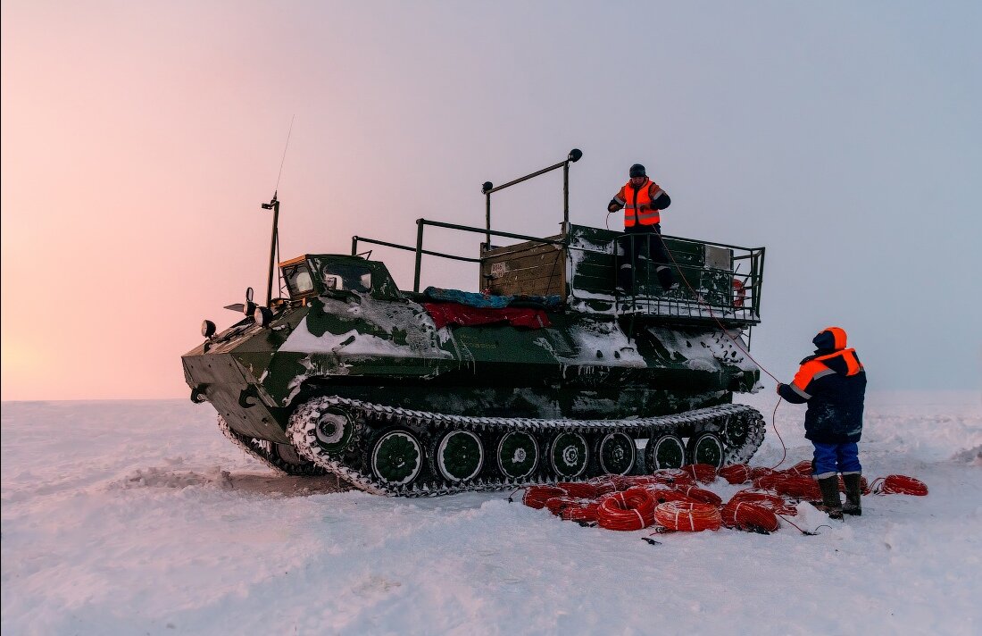 Из открытых источников