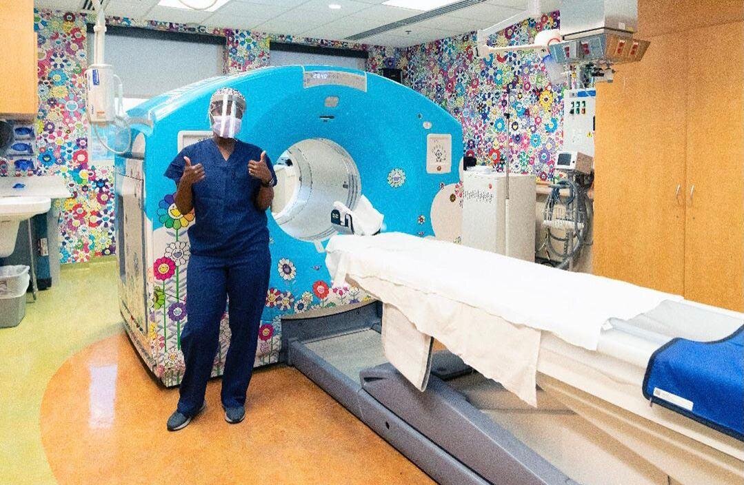 Instagram: @takashipom