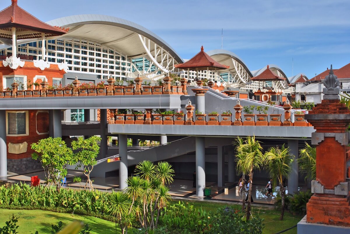 Источник: https://1.bp.blogspot.com/-RDbPReAccQU/XTZv08U6YkI/AAAAAAAADPE/hwTNMssRCRwo8HunWn3a9HEVyQN8Z7wOQCLcBGAs/s1600/A_best_architectural_mix_%252826004445313%2529.jpg