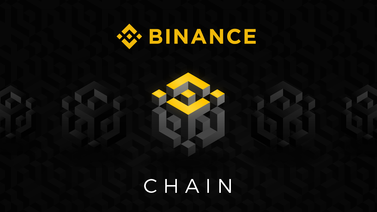 Binance P2P проводит новый конкурс