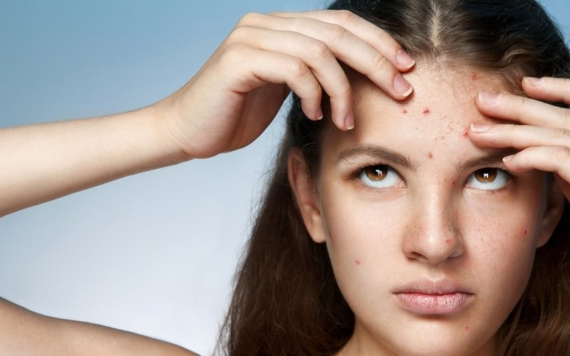 Фото взято из Яндекс. Картинки.