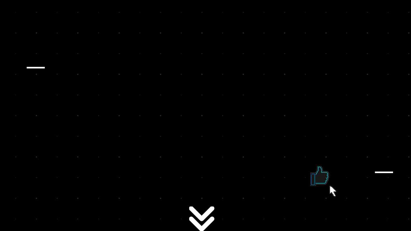 Фирменное лого.