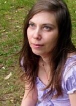 Автор статьи: Татьяна Зайцева (Пашковская)
Бывший редактор библейского раздела портала «Предание». 
Богослов, поэт, нарративный практик.