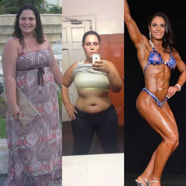 Изображение factroom.ru