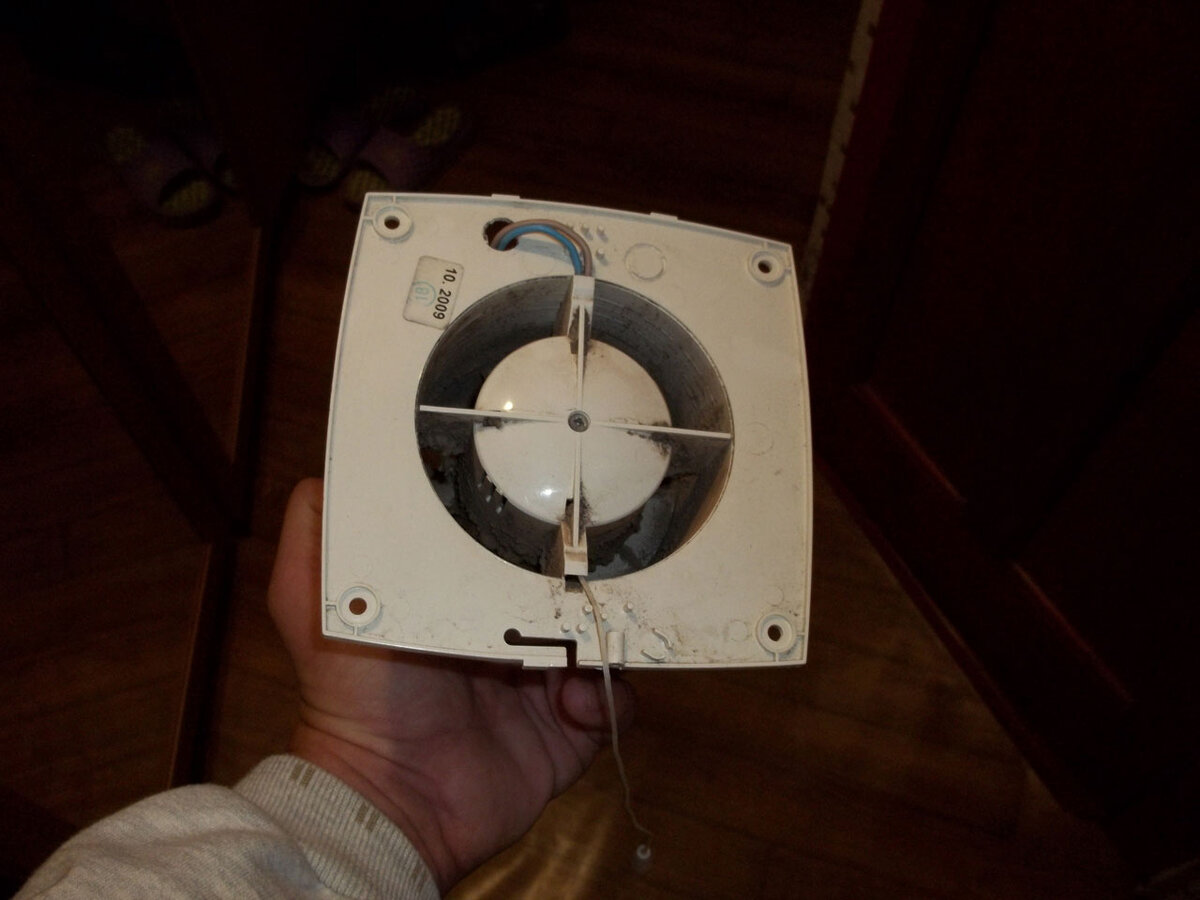 Примерно такой аппарат, как у клиентки