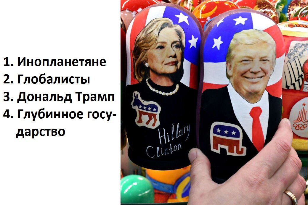 страшный сон правящих. обложка экономист. энерговектор страшный сон. страшный сон правящих элит 72. сюрреалистические фильмы.