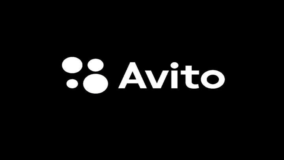 Avito user. Авито. Авито логотип. Авито надпись. Avito значок.