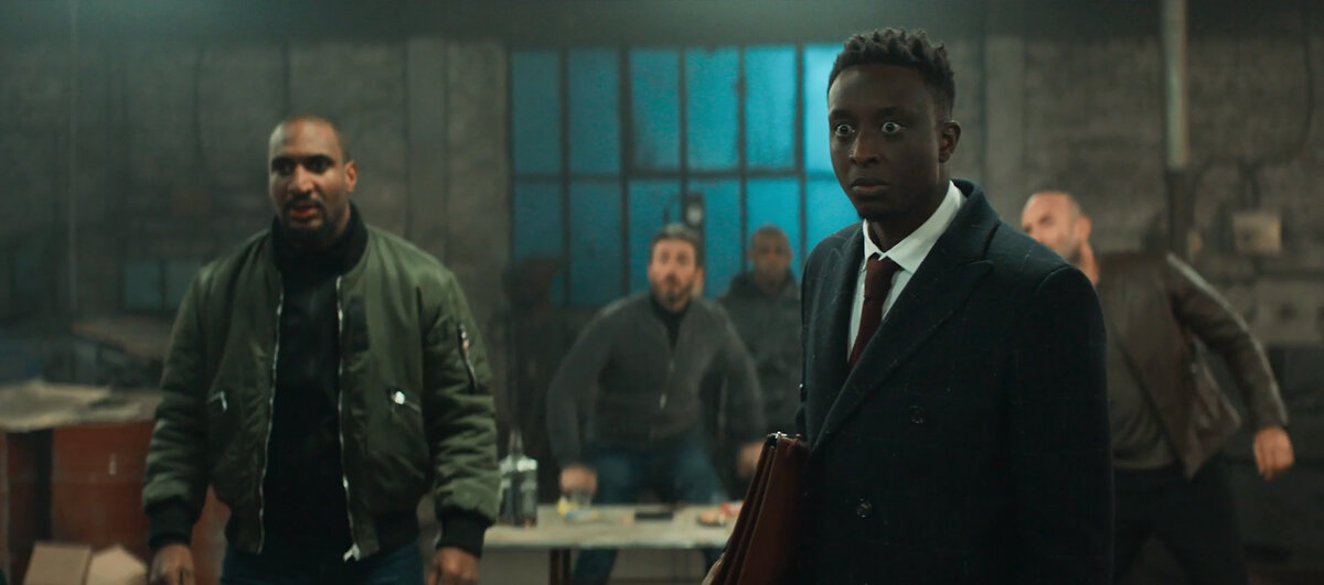 европейские комедии 2020-2021. дружить по-русски! фильм 2019. дружить по русский фильм. комедия дружить по русски. комедия дружить по русски.