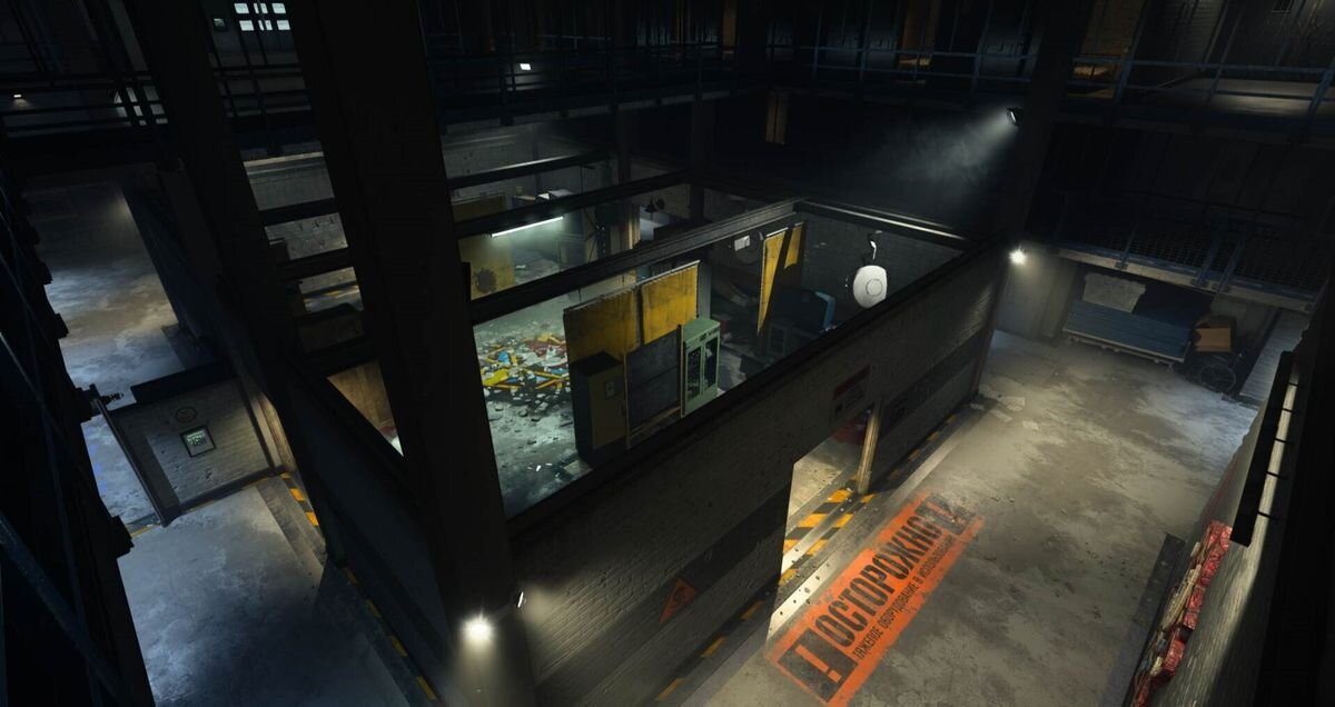 Изображение: Treyarch/Activision