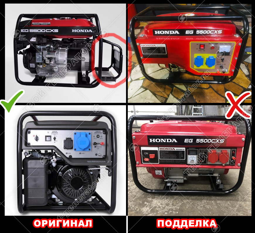 Генератор хонда оригинал. Генератор бензиновый Хонда eg5500. Генератор бензиновый Хонда 5500. Бензиновый Генератор Honda EG 5500. Генератор Honda eg5500cxs оригинал.