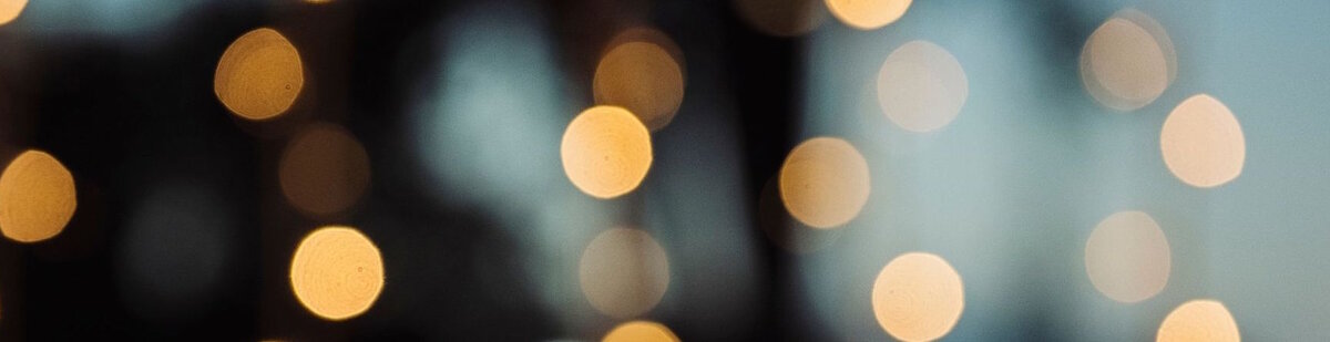 Картинка из открытого бесплатного источника в интернете. Статьи дублируются полностью или частично из других соцсетей автора - Instagram, Telegram. Ссылки на соцсети указаны в описании канала.