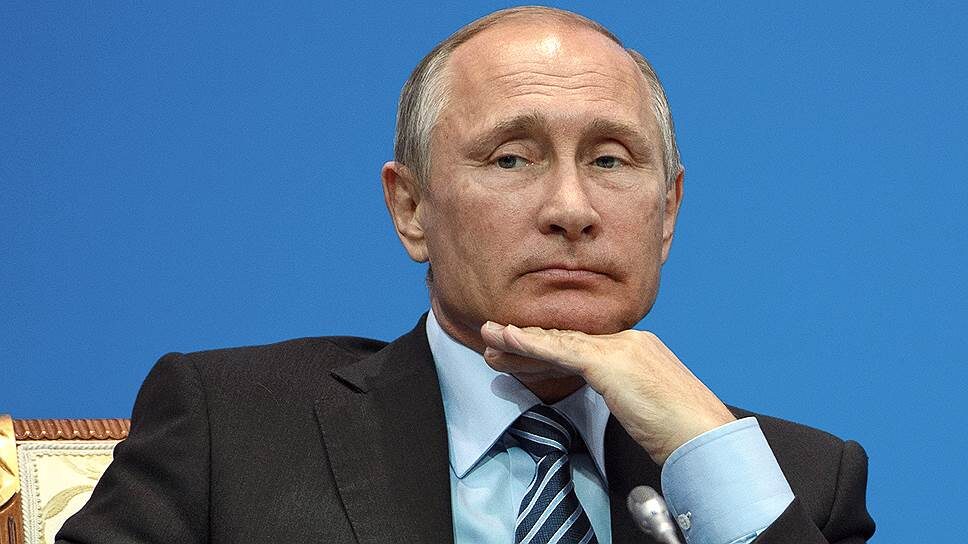 взято  с сайта flashcrimea.com