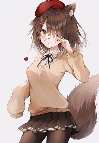 -2