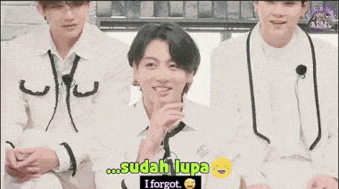   | Borahae Army / YouTube 

 