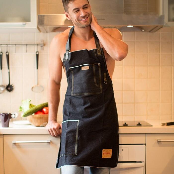 Фото взято из интернета