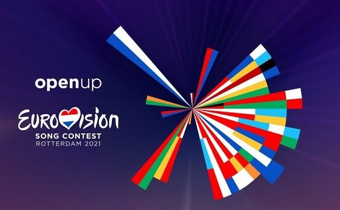 Официальный логотип для темы.  Взято яндекс картинки.