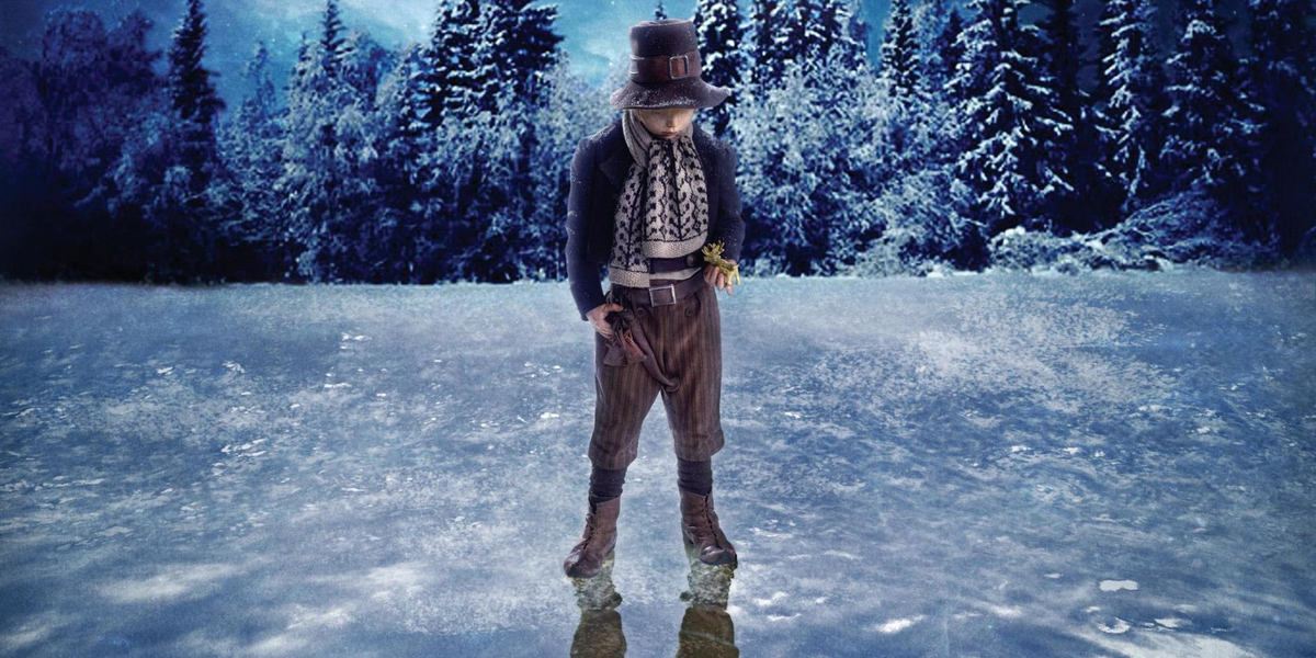 постер к фильму. Источник: bigrating.ru