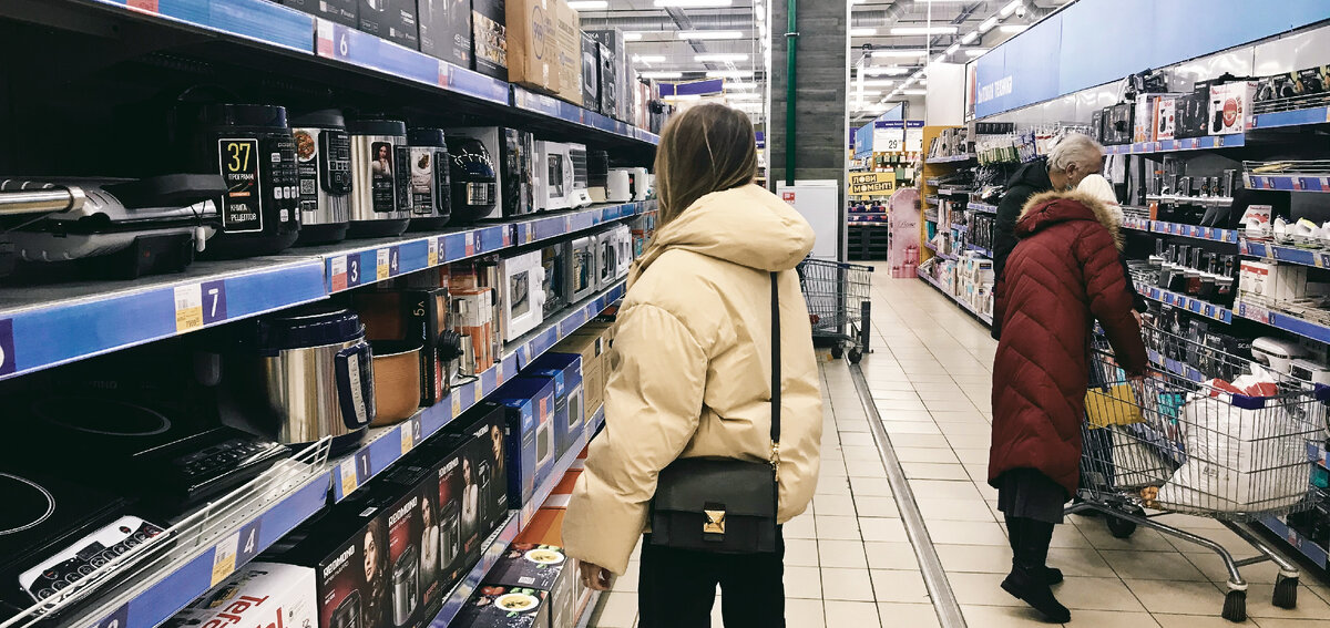 Фото: Media-Mill