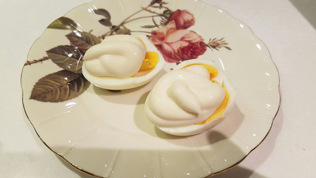 Фото из открытого источника