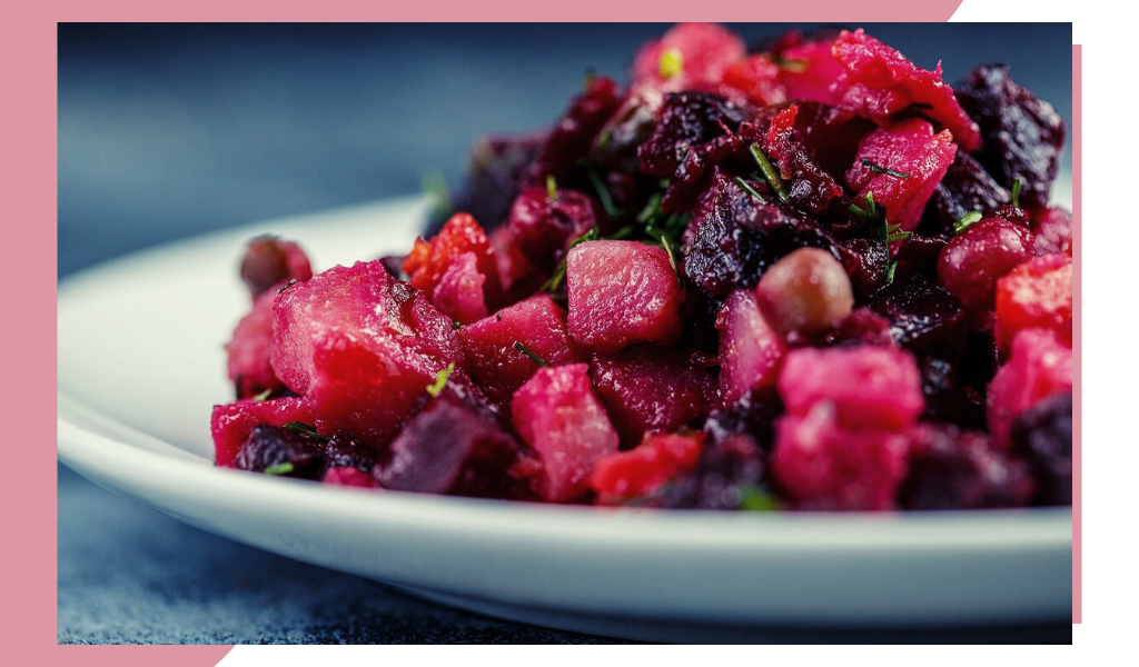 Фотография из открытых источников