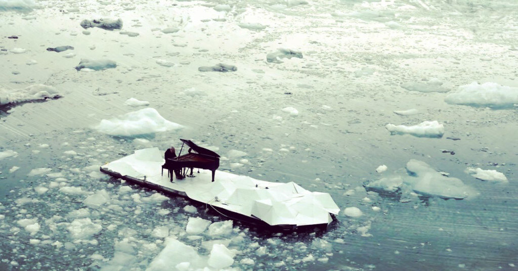 Свободный источник