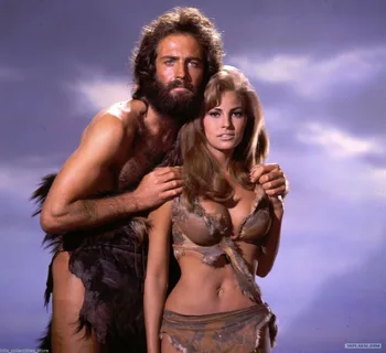 С этим вроде можно..