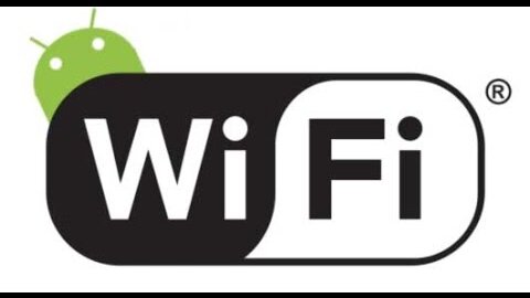 Почему Wi-Fi сам отключается? Что делать, чтобы устранить сбой?