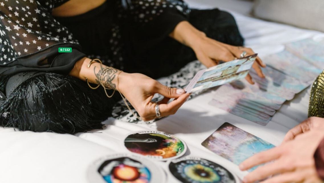 Источник фото: pexels.com