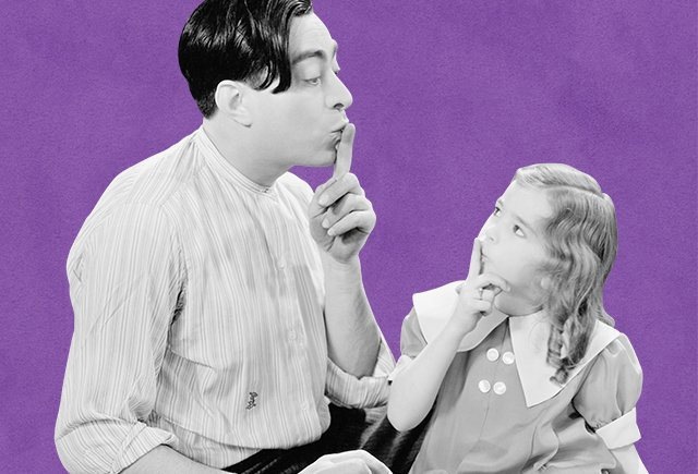 Фото: Shutterstock (Ivaylo Ivanov, Everett Collection)