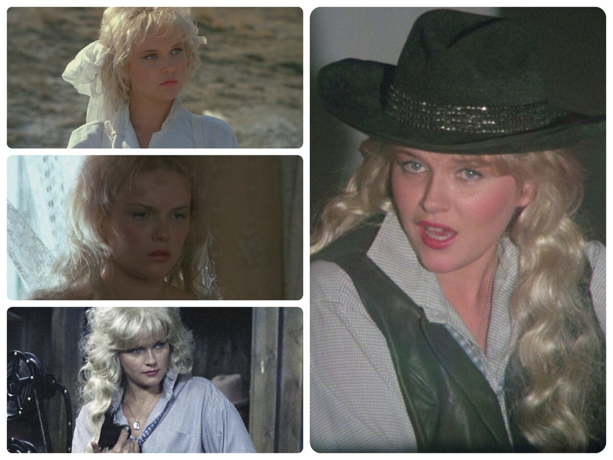 александра яковлева человек с бульвара капуцинов. александра яковлева бульвар капуцинов. галина польских с бульвара капуцинов. человек с бульвара капуцинов фильм 1987 александра яковлева. человек с бульвара капуцинов фильм 1987 актёры.