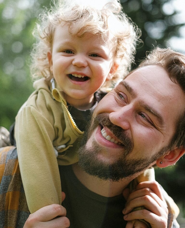 Фото автора Anna Shvets: Pexels