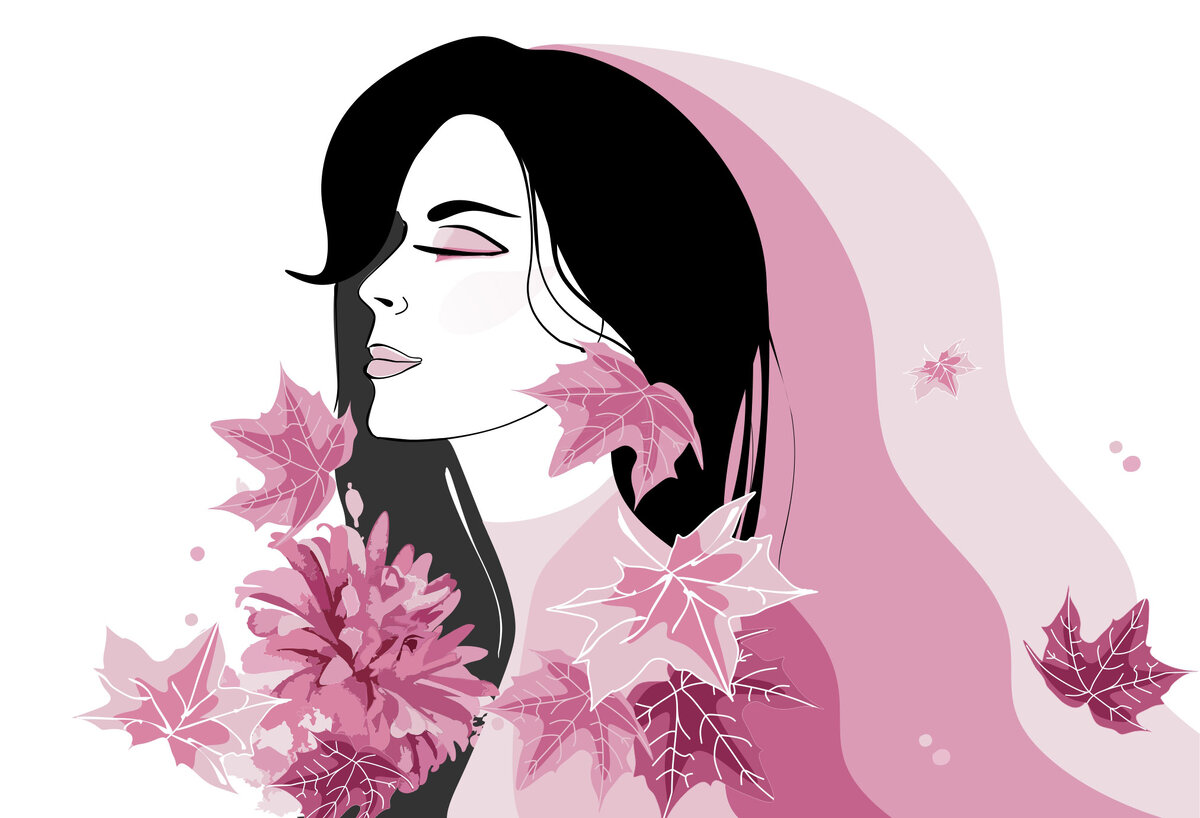 Иллюстрация для ФорБио