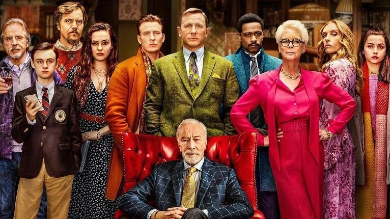 8.0 на кинопоиске 